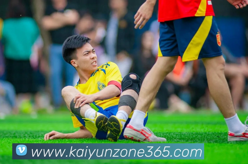 多媒体互动体验