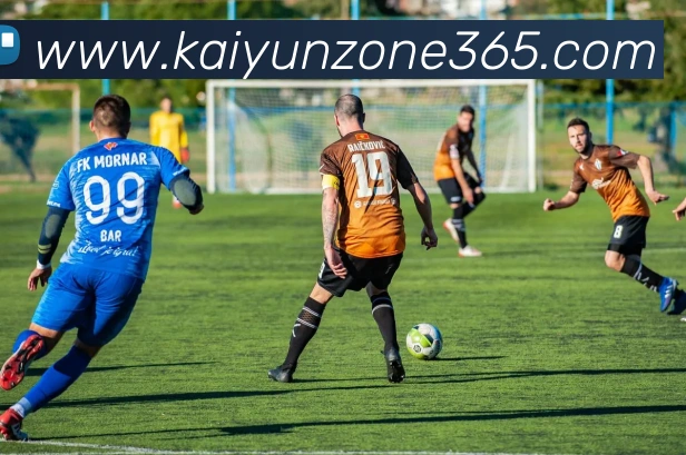 开云体育APP 高清赛事图